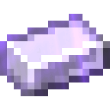 Enhanced Plan