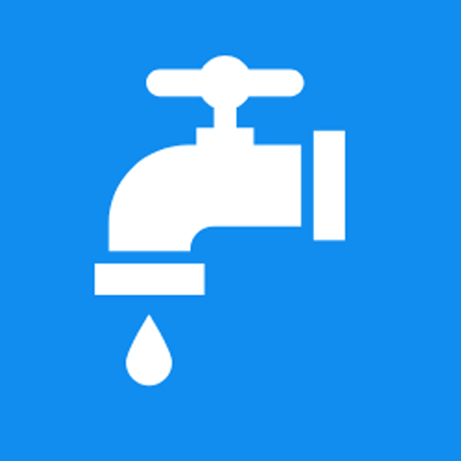 FlowMaster Plumbing