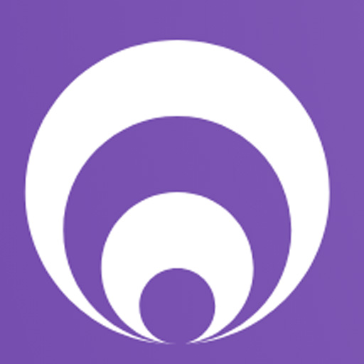 Nexora Hosting