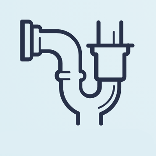 PureFlow Plumbing