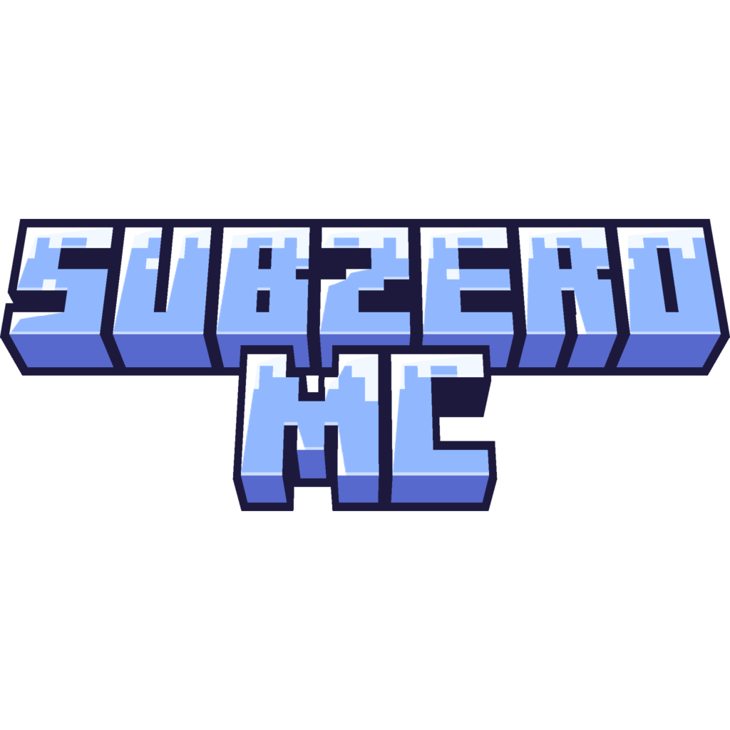 SubZeroMC