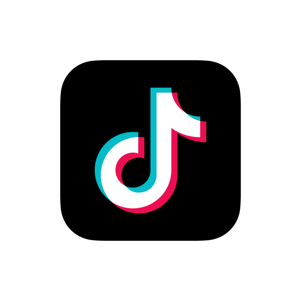 Short Videos